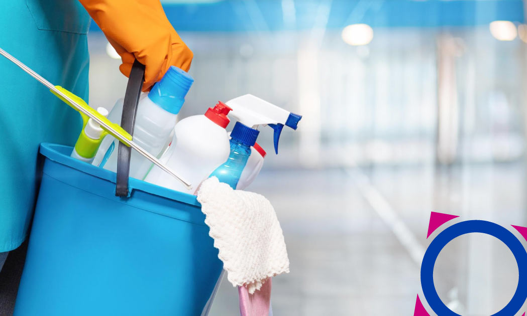 Mitos sobre la limpieza